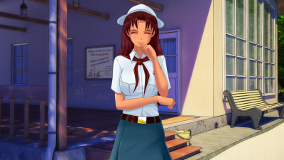 screenshot0117.png