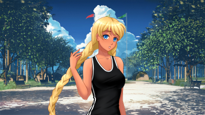 screenshot0122.png