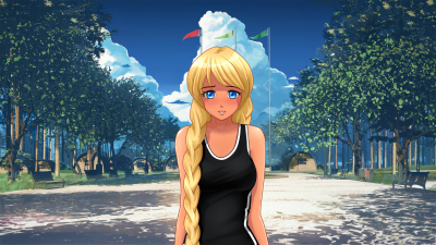 screenshot0130.png