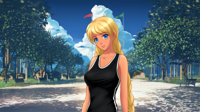 screenshot0140.png