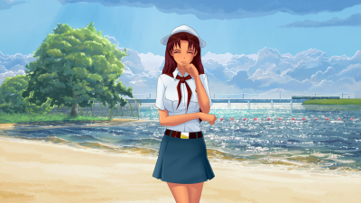 screenshot0154.png