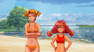 screenshot0006.png