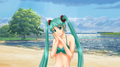 screenshot0022.png