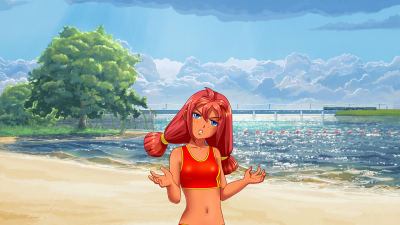 screenshot0023.png