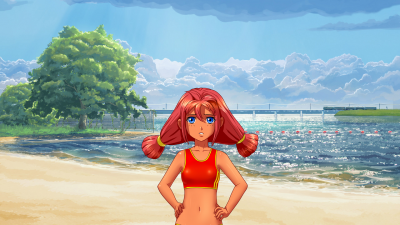 screenshot0025.png