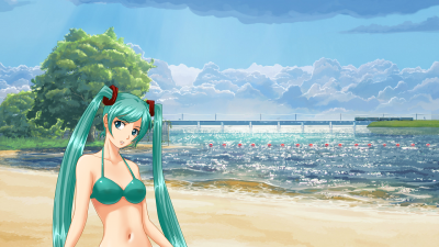 screenshot0027.png
