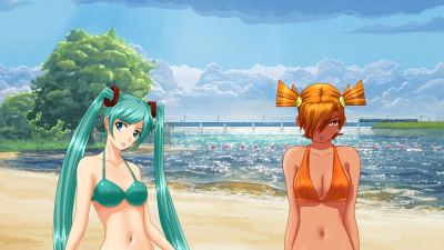 screenshot0029.png