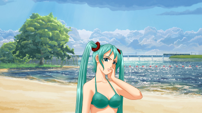 screenshot0037.png
