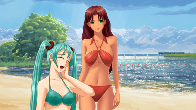 screenshot0052.png