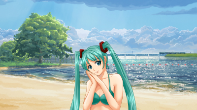 screenshot0061.png
