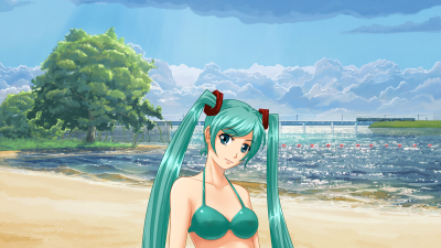 screenshot0063.png