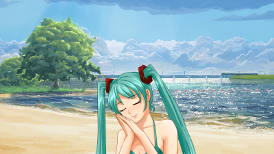 screenshot0065.png
