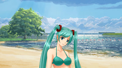 screenshot0081.png