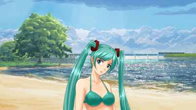 screenshot0083.png