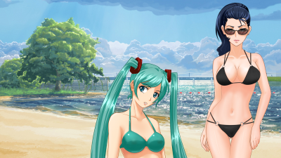 screenshot0085.png
