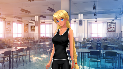 screenshot0093.png