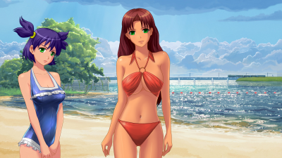 screenshot0105.png