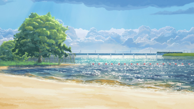 screenshot0122.png