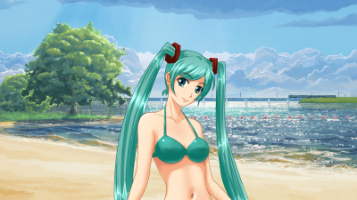 screenshot0124.png