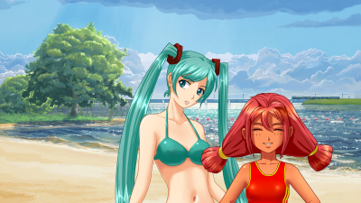 screenshot0128.png
