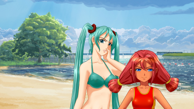 screenshot0132.png