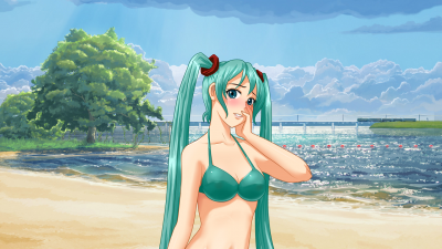 screenshot0144.png