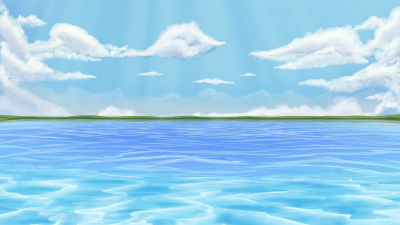 screenshot0151.png