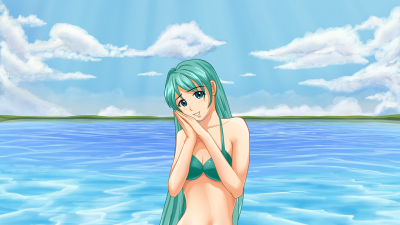 screenshot0153.png