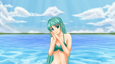 screenshot0157.png