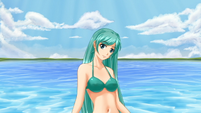screenshot0159.png