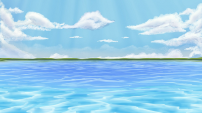 screenshot0161.png