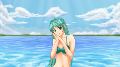 screenshot0165.png
