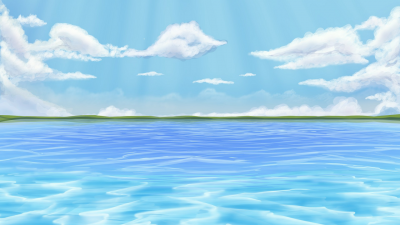 screenshot0167.png