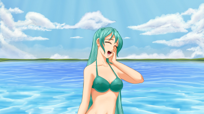 screenshot0169.png