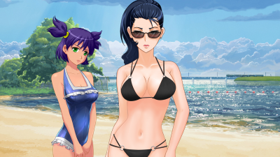 screenshot0220.png