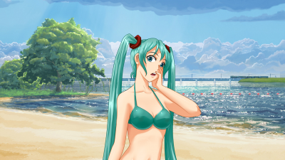 screenshot0228.png