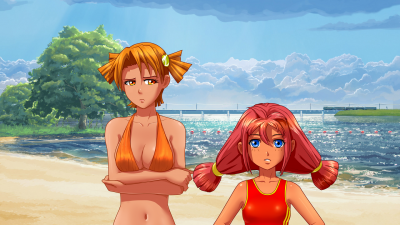 screenshot0246.png