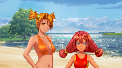 screenshot0252.png
