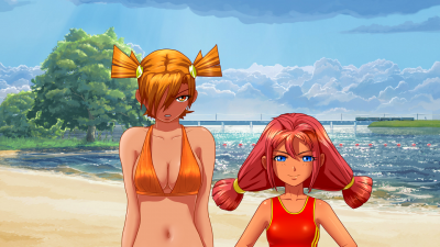 screenshot0254.png