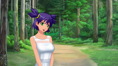 screenshot0270.png