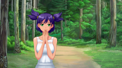 screenshot0274.png