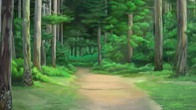 screenshot0276.png