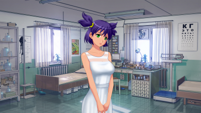 screenshot0278.png