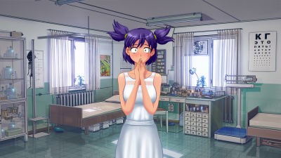 screenshot0028.png