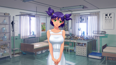 screenshot0030.png