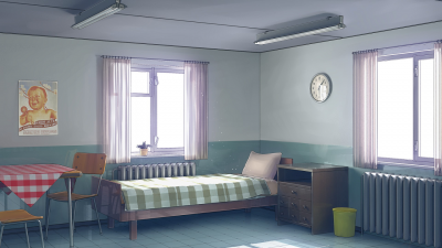 screenshot0036.png