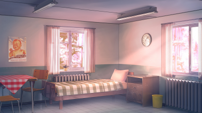 screenshot0040.png