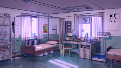 screenshot0044.png