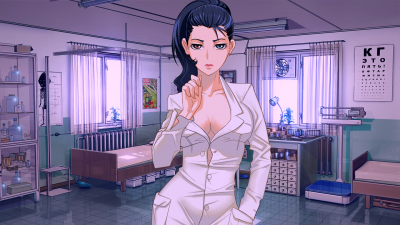 screenshot0048.png