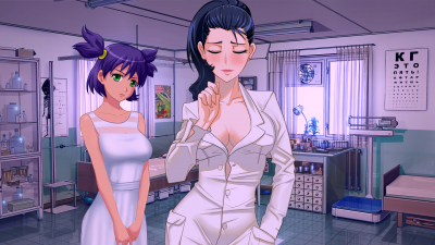 screenshot0052.png